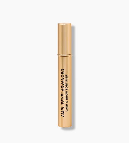 Amplifeye® Advanced Lash & Brow Fortifier