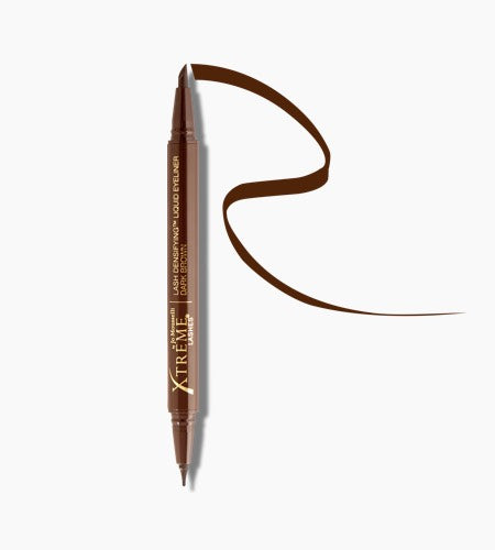 liquid eyeliner