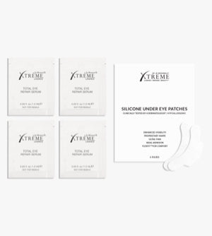 Total Eye Rejuvenation Kits