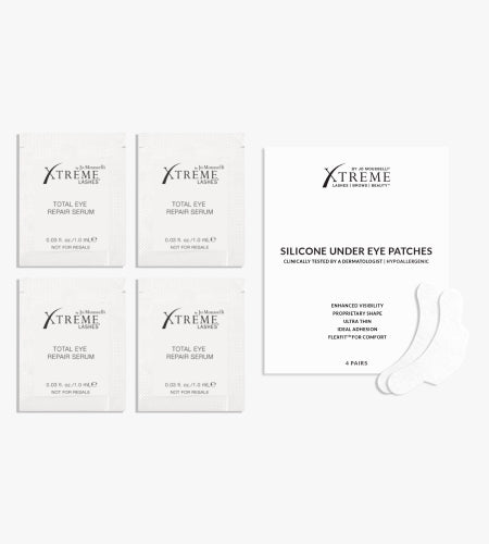 Total Eye Rejuvenation Kits