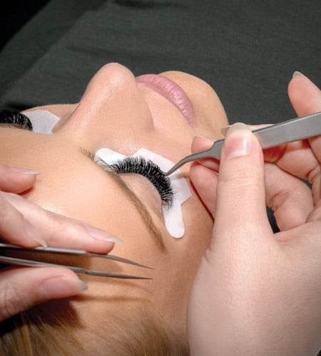 ProComfort® Z-Curve™ Tweezer (13.1 cm)