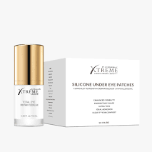 Total Eye Rejuvenation Kit