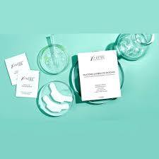 Total Eye Rejuvenation Kit