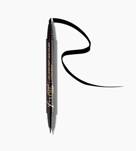 liquid eyeliner