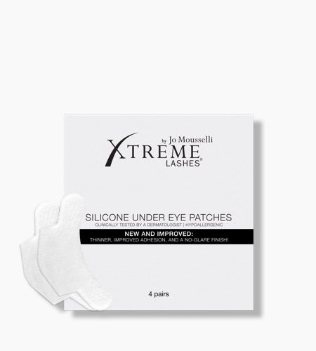 Lash Stylist Pack