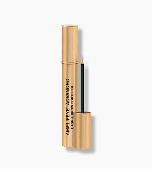 Amplifeye® Advanced Lash & Brow Fortifier