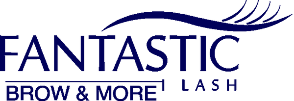 fantastic i lash&brow